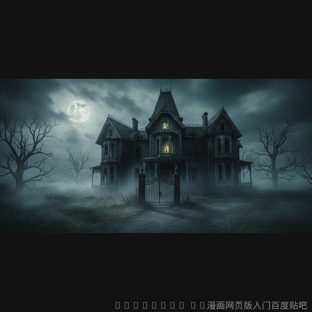 动漫影视社区精选：二次元热门推荐