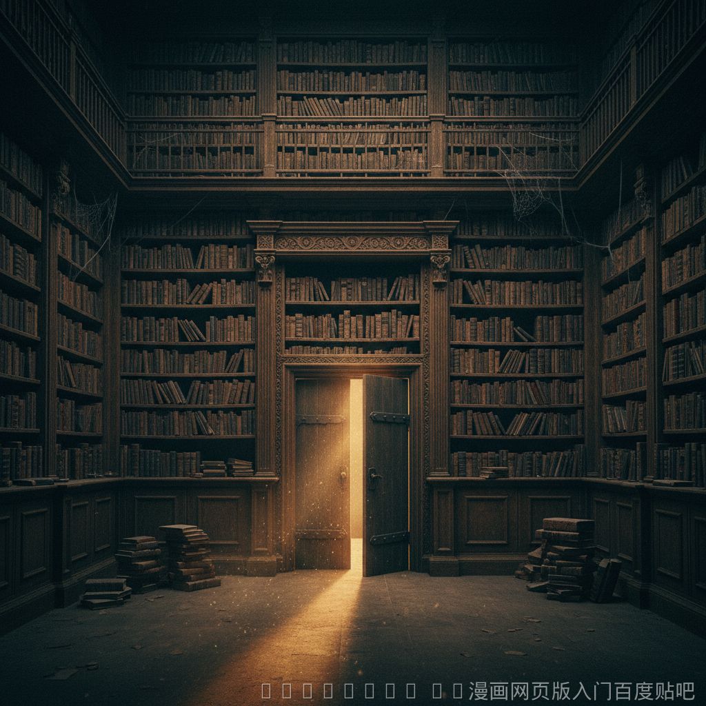 短视频制作技巧：提升创作水平