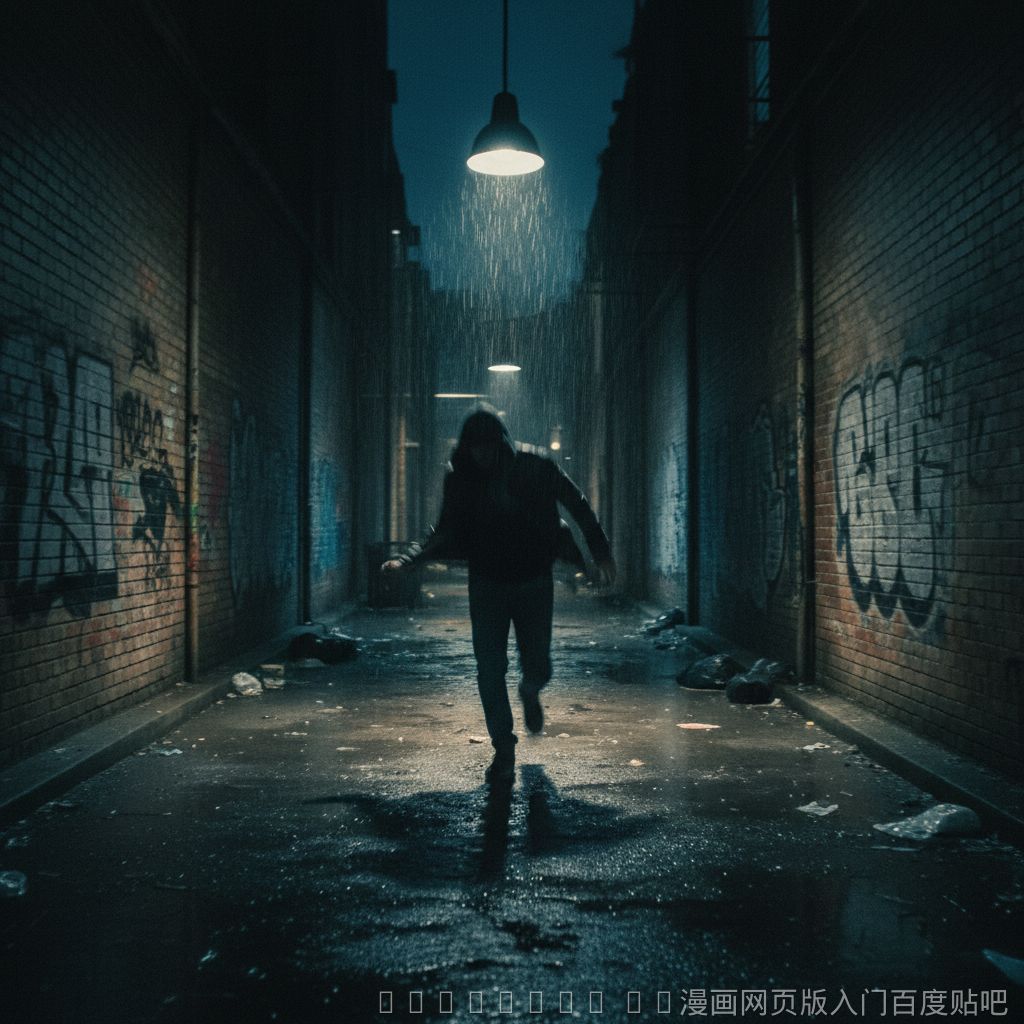 AI视频创作趋势：未来展望