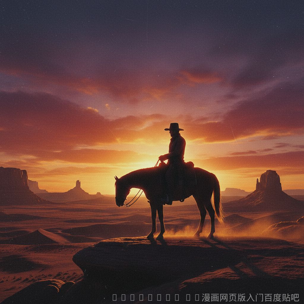 视频直播精华回顾：精彩不容错过