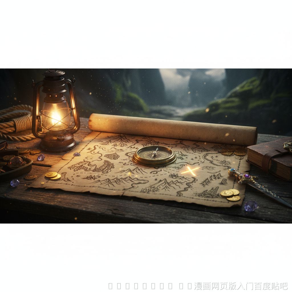 动漫大电影推荐：年度必看佳作